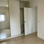Apartamento à venda com 2 suítes em Cidade Monções, São Paulo, SP