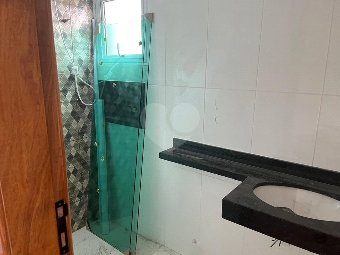 Sobrado à venda com 3 quartos, sendo 1 suíte, em Vila Medeiros, São Paulo, SP