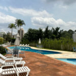 Apartamento à venda com 3 suítes em Vila Andrade, São Paulo, SP