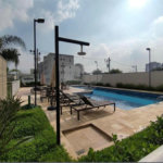 Apartamento à venda ou para alugar com 2 quartos em Vila Água Funda, São Paulo, SP