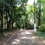 Terreno à venda em Guarapiranga, São Paulo, SP