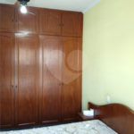 Sobrado à venda com 3 quartos, sendo 1 suíte, em Conjunto Residencial Vista Verde, São Paulo, SP