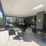 Apartamento à venda com 3 suítes em Brooklin Paulista, São Paulo, SP
