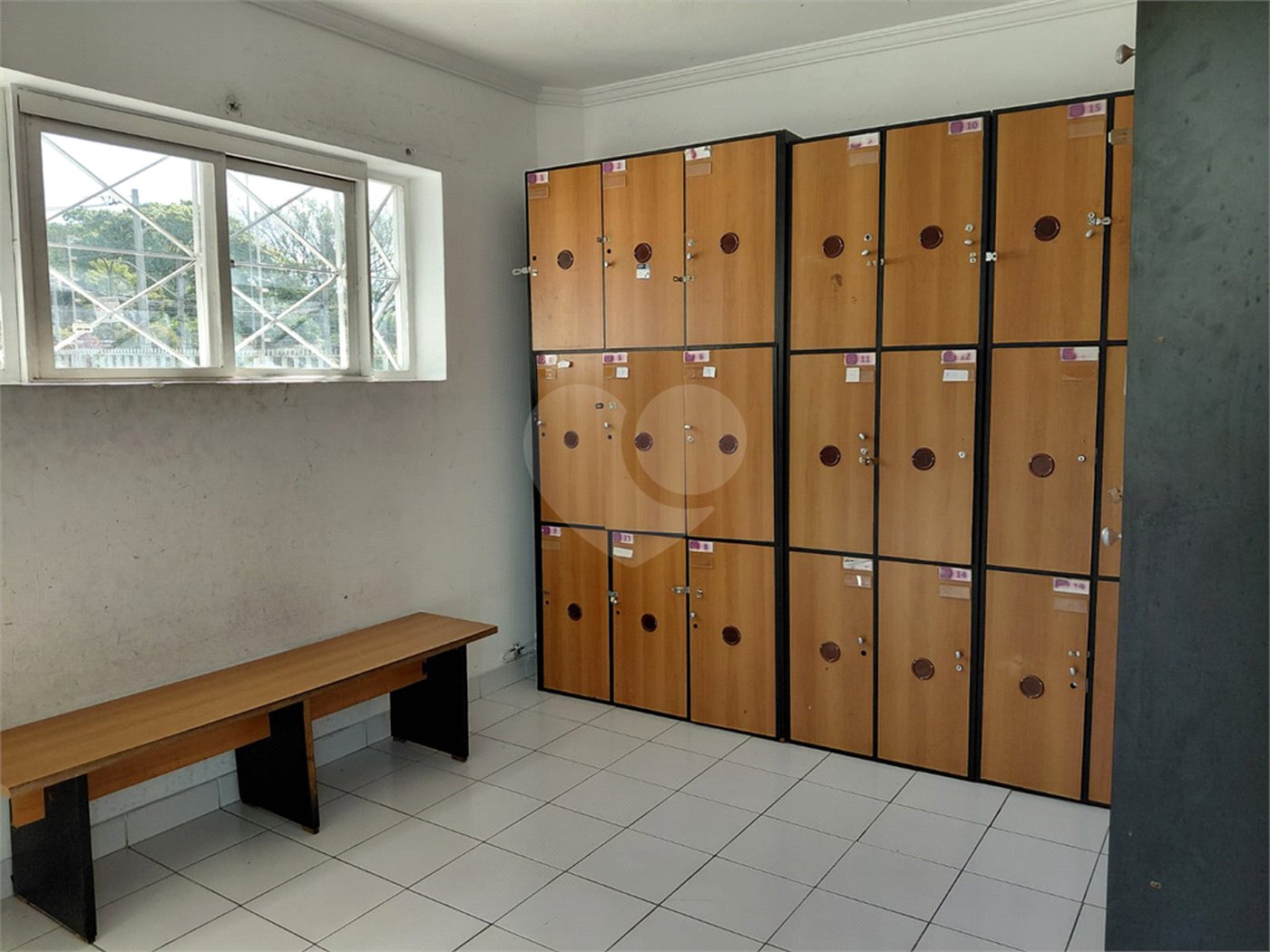 Casa Térrea à venda com 1 suíte, em Lapa, São Paulo, SP