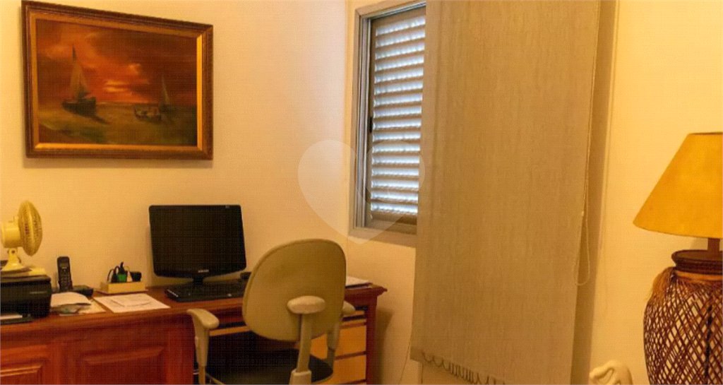Apartamento à venda com 3 quartos, sendo 1 suíte, em Água Fria, São Paulo, SP