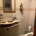Apartamento à venda com 3 quartos, sendo 1 suíte,  em Mandaqui, São Paulo, SP