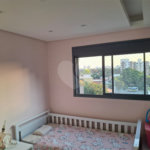 Apartamento à venda com 2 quartos, sendo 1 suíte,  em Ferreira, São Paulo, SP
