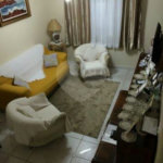 Casa à venda com 4 quartos em Limão, São Paulo, SP