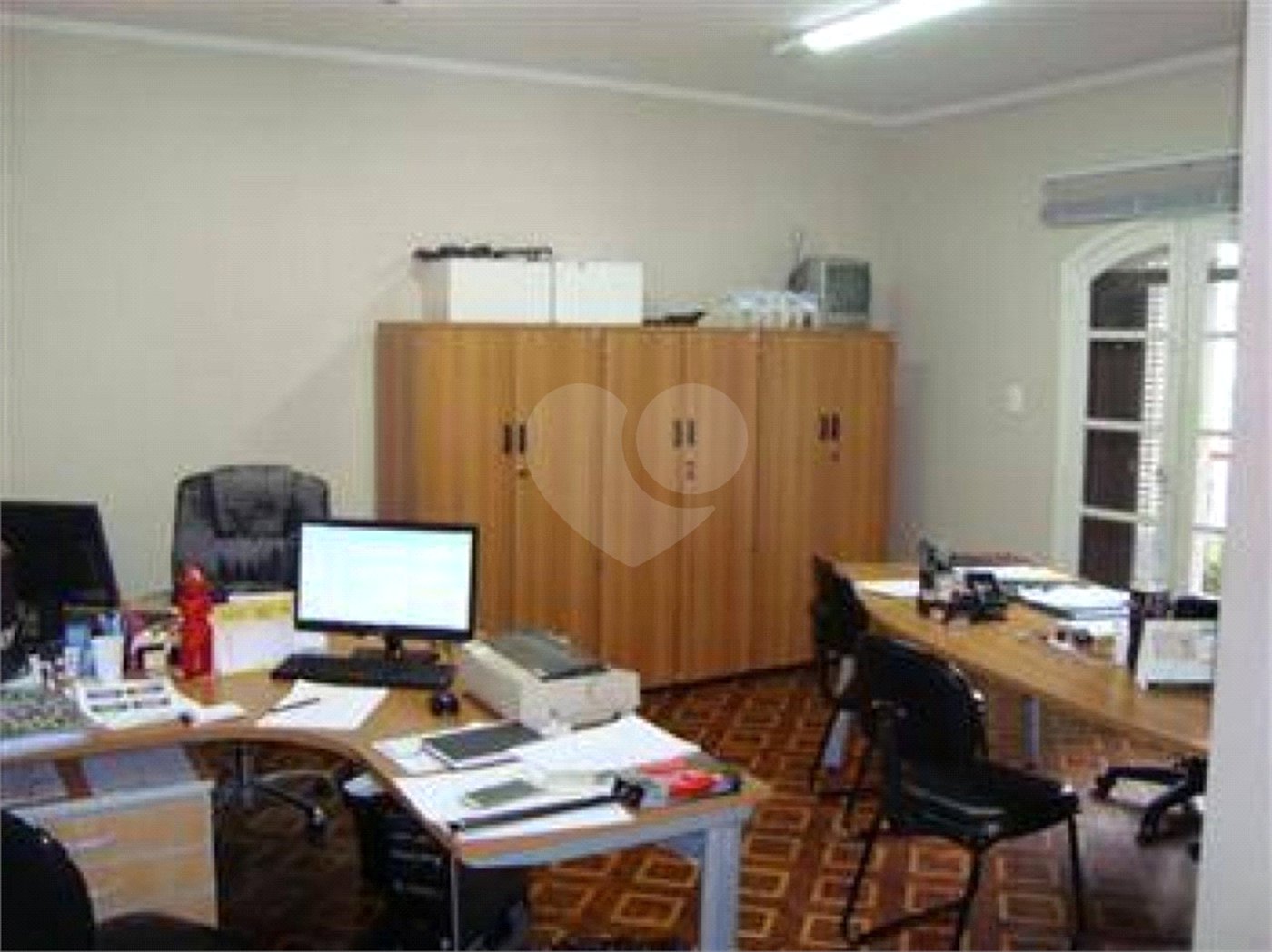 Casa à venda com 4 quartos, sendo 3 suítes, em Vila Alpina, Santo André, SP