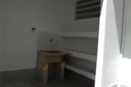 Sobrado à venda com 3 quartos em Vila Lageado, São Paulo, SP
