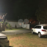 Casa à venda com 6 quartos, sendo 4 suítes,  no condomínio Acmti - Colinas do Mosteiro, Terras de Itaici e Recanto dos Pássaros, Indaiatuba - SP