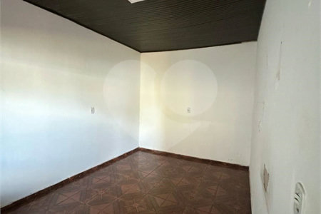 Casa à venda com 2 quartos em Jardim das Rosas, Ponta Porã, MS