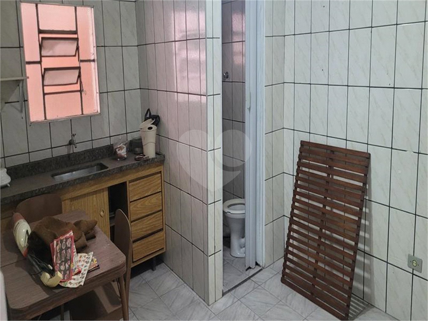 Sobrado à venda com 3 quartos em Jardim Nova Germania, São Paulo, SP