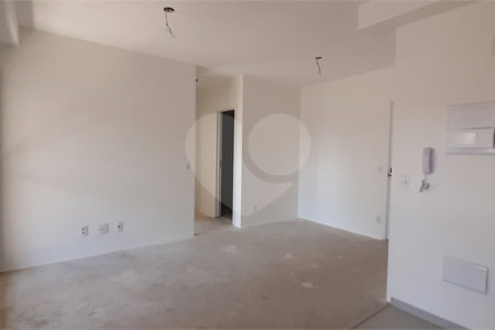 Apartamento à venda com 2 quartos, sendo 1 suíte, em Brooklin Novo, São Paulo, SP