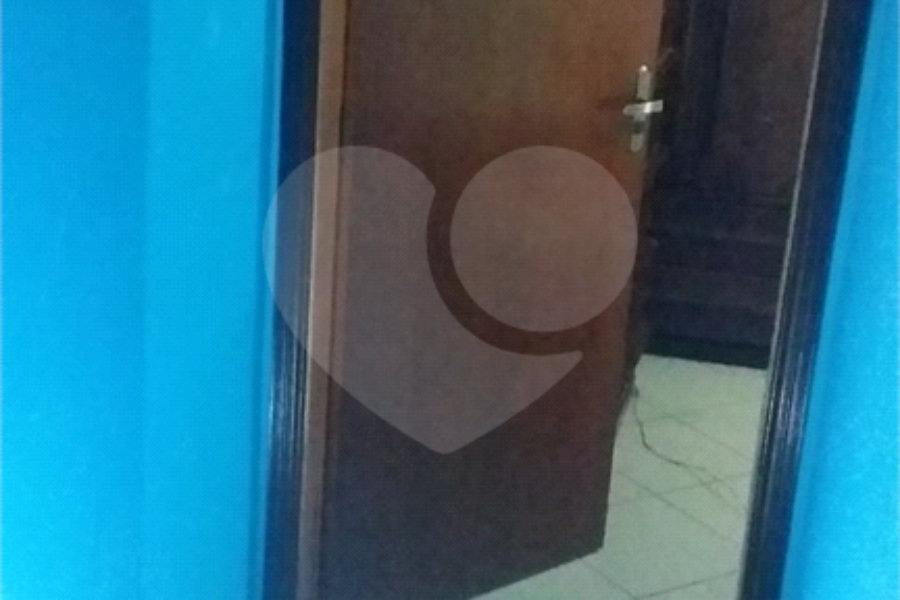 Casa à venda com 3 quartos em Vila Maria, São Paulo, SP