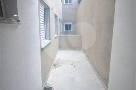 Casa à venda com 2 quartos no condomínio Napoles, São Paulo - SP