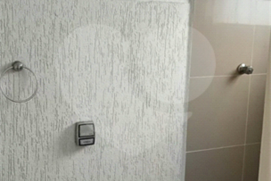Sala para alugar em Santana, São Paulo, SP