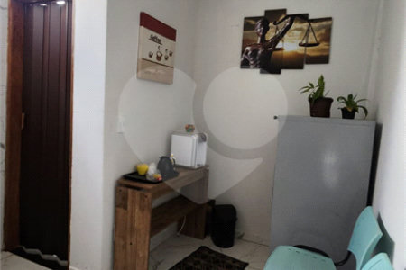 Casa à venda com 3 quartos, sendo 1 suíte,  em Cidade Jardim, Araraquara, SP