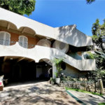 Casa à venda ou para alugar com 3 suítes em Tremembé, São Paulo, SP