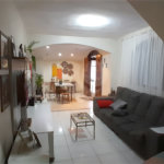 Casa à venda com 3 quartos em Campo Grande, Rio de Janeiro, RJ