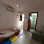 Duplex à venda com 1 quarto, sendo 3 suítes, em Taperapuan, Porto Seguro, BA