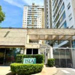 Apartamento à venda com 3 quartos, sendo 1 suíte, em Vila Galvão, Guarulhos, SP