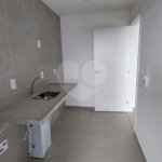 Apartamento à venda com 3 quartos, sendo 1 suíte,  em Butantã, São Paulo, SP