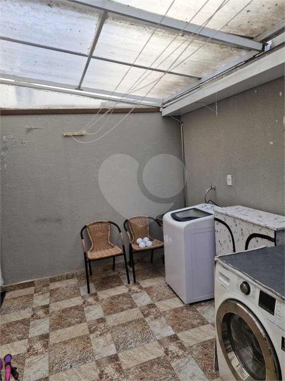 Casa à venda com 2 suítes em Jardim Santos Dumont I, Mogi das Cruzes, SP