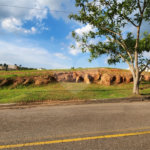 Terreno à venda no condomínio Santa Isabel I, Louveira - SP