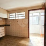 Apartamento à venda com 2 quartos em Santana, São Paulo, SP