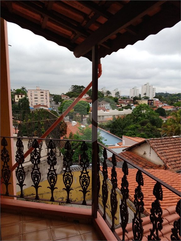 Casa à venda com 3 quartos, sendo 1 suíte,  em Tremembé, São Paulo, SP