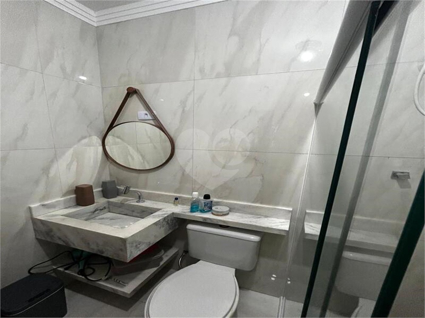Casa à venda com 2 quartos, sendo 1 suíte, em Jardim Wanel Ville V, Sorocaba, SP