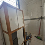 Apartamento à venda com 3 quartos, sendo 1 suíte, em Santana, São Paulo, SP