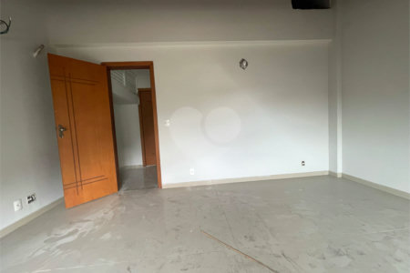 Casa à venda com 3 quartos, sendo 2 suítes, em Campo Grande, Rio de Janeiro, RJ