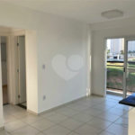 Apartamento à venda com 2 quartos em Parque Morumbi, Votorantim, SP