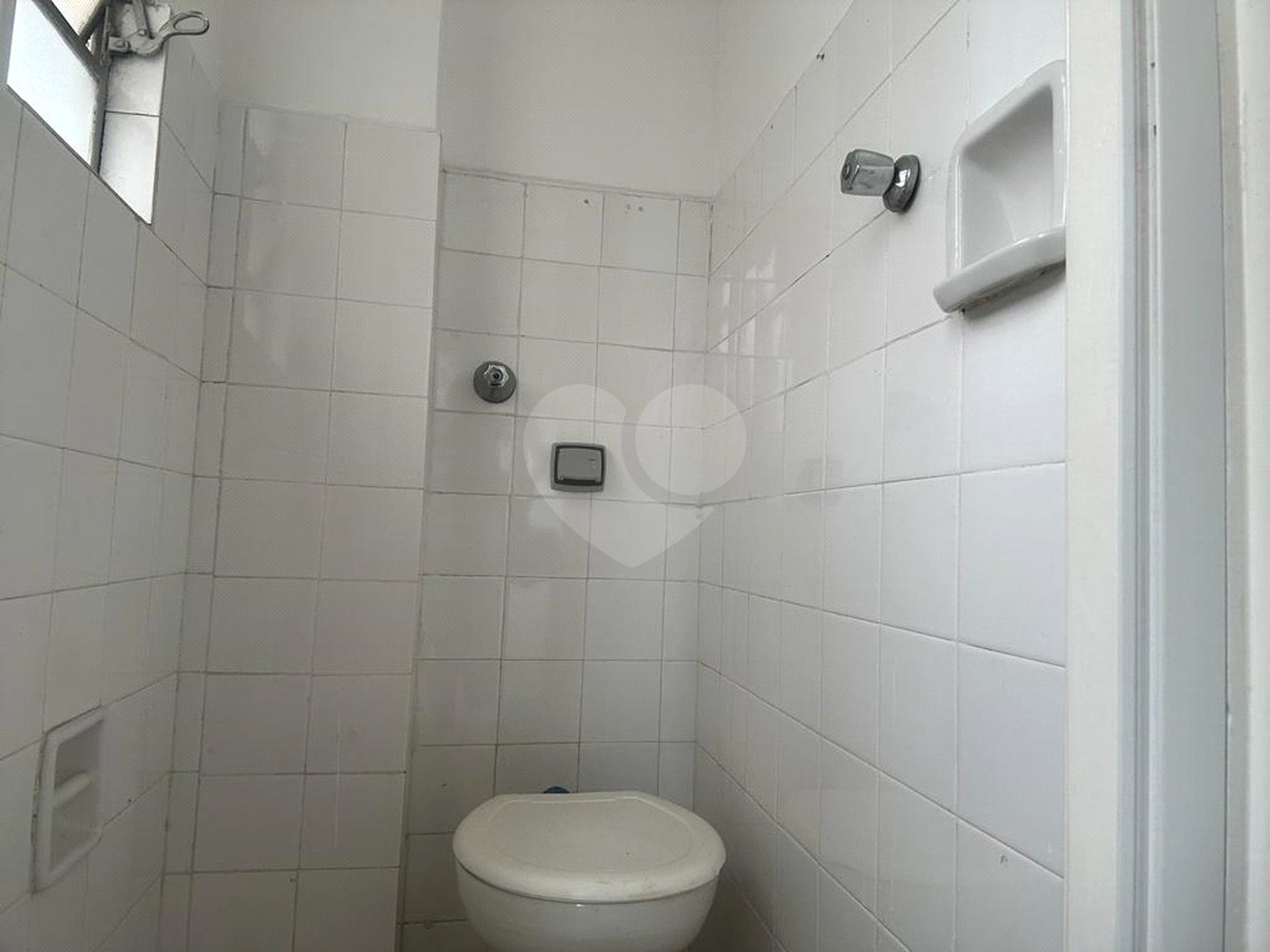Apartamento à venda com 2 quartos em Vila Mariana, São Paulo, SP