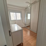 Apartamento à venda com 2 quartos, sendo 1 suíte, em Pinheiros, São Paulo, SP