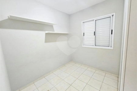 Apartamento para alugar com 3 quartos, sendo 1 suíte, em Nova Aliança, Ribeirão Preto, SP