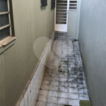 Sobrado à venda com 2 quartos, sendo 1 suíte, em Vila Nova Cachoeirinha, São Paulo, SP