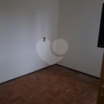 Sobrado à venda com 2 quartos em Tremembé, São Paulo, SP