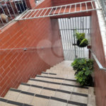 Sobrado à venda com 3 quartos, sendo 1 suíte, em Tremembé, São Paulo, SP