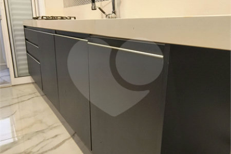 Apartamento à venda com 2 quartos, sendo 1 suíte, em Barra Funda, São Paulo, SP