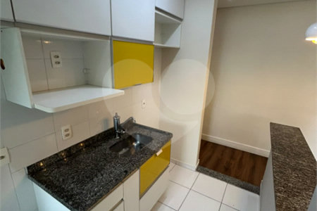 Apartamento para alugar com 2 quartos em Ortizes, Valinhos, SP
