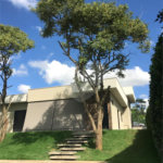 Casa Térrea à venda com 3 suítes em Terras de Itaici, Indaiatuba, SP