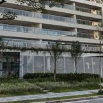 Apartamento à venda com 1 suíte em Pinheiros, São Paulo, SP