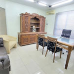 Sala Comercial à venda, Encruzilhada, Santos - SA0102.