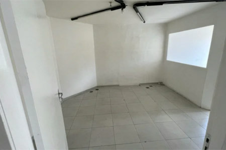 Sala à venda em Jardim Caboré, São Paulo, SP