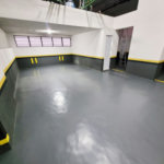 Apartamento com 4 dormitórios, 255 m² - venda por R$ 4.900.000,00 ou aluguel por R$ 30.000,00/mês - Aparecida - Santos/SP