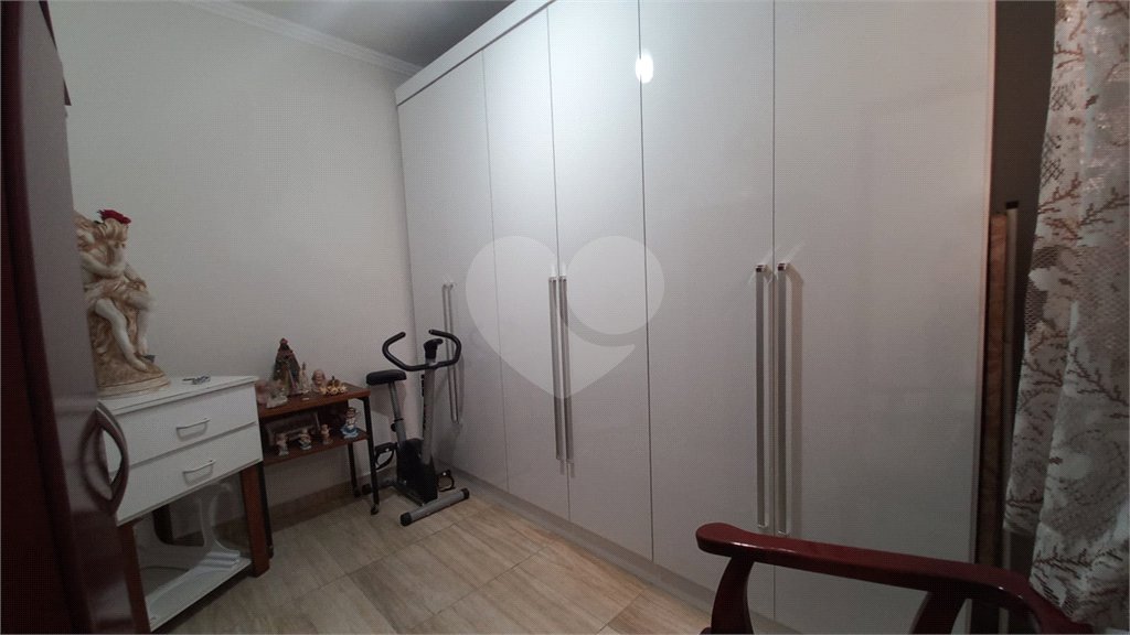Sobrado à venda com 3 quartos, sendo 1 suíte, em Vila Medeiros, São Paulo, SP