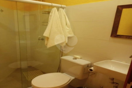 Casa à venda com 3 quartos, sendo 1 suíte,  em Vila Monumento, São Paulo, SP